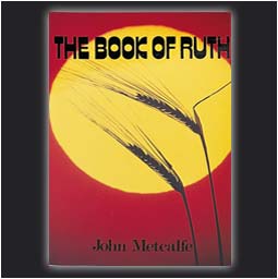 The Book of Ruth